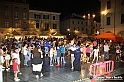 VBS_1415 - A tutta Birra - Festival della Birra 2023 - 3 Settembre 2023